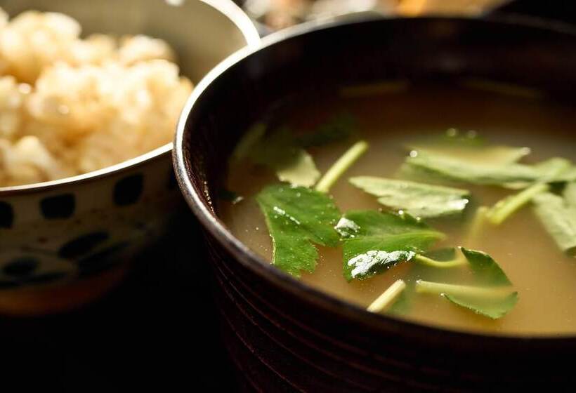 ホテル Sotetsu Fresa Inn Tokyo Kyobashi