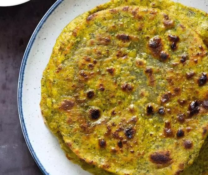 酒店 Sun International