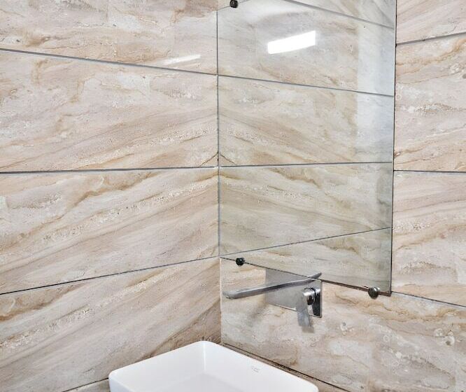 ホテル Sun International