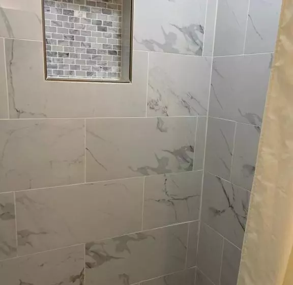 酒店 The Palomar Inn