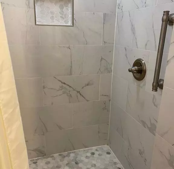 酒店 The Palomar Inn