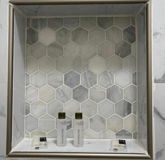 酒店 The Palomar Inn