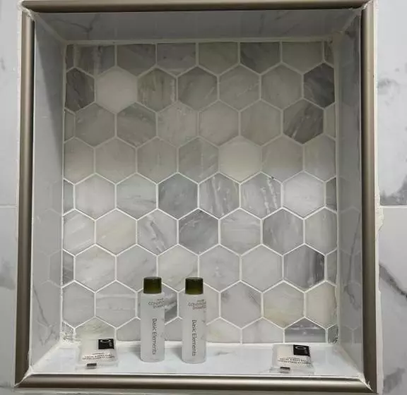 酒店 The Palomar Inn