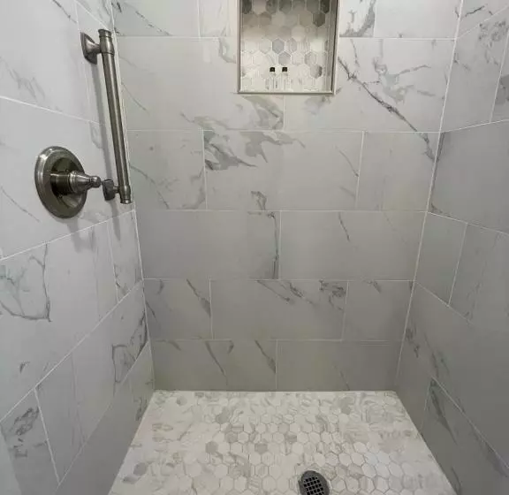 酒店 The Palomar Inn