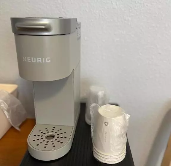 酒店 The Palomar Inn