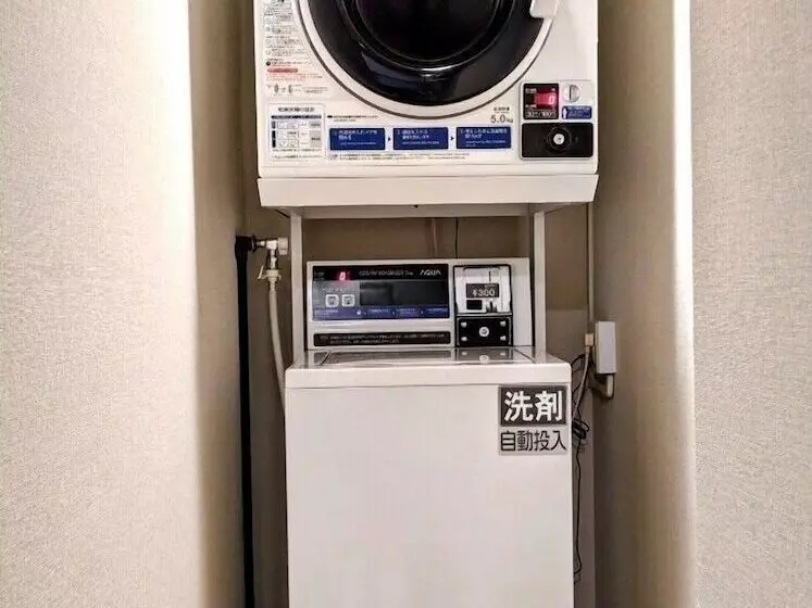 Hotel Urayasu Beaufort