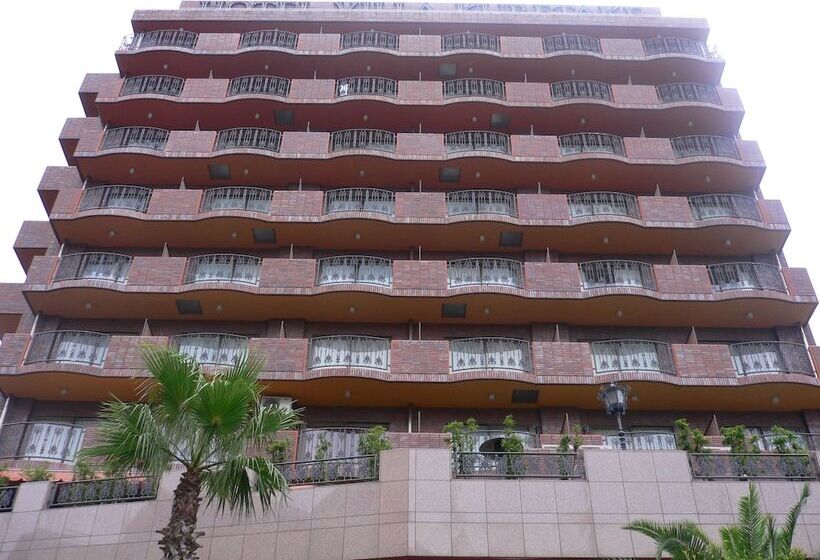 ホテル Villa Kuretake