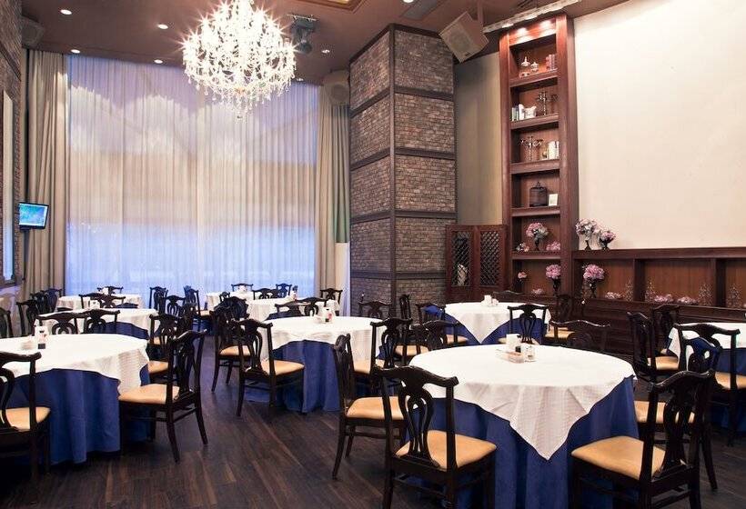 ホテル Villa Kuretake