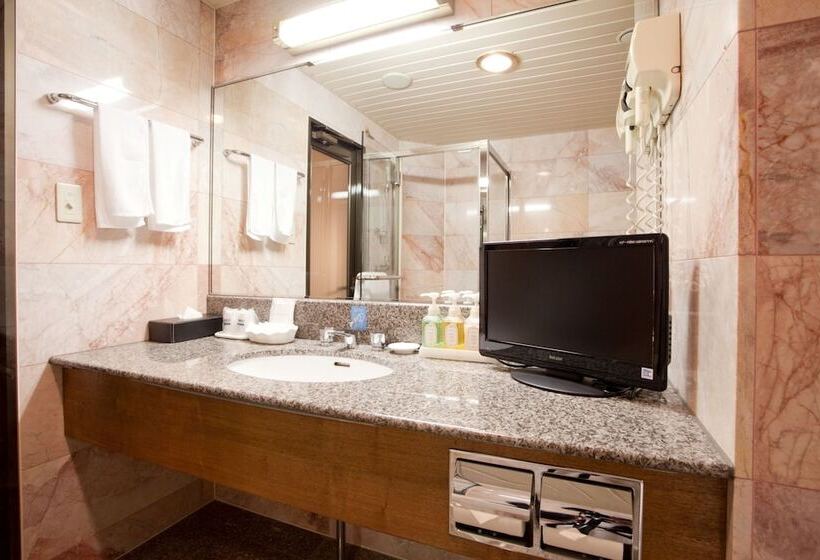 ホテル Villa Kuretake