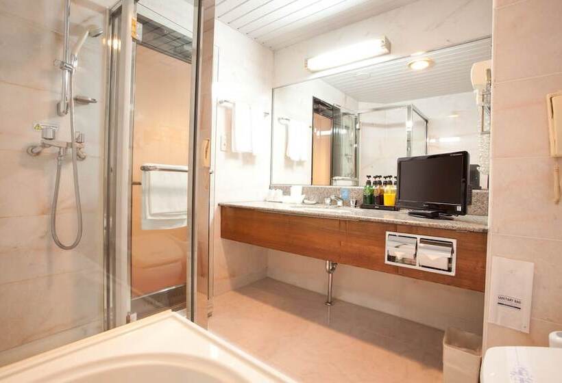 ホテル Villa Kuretake