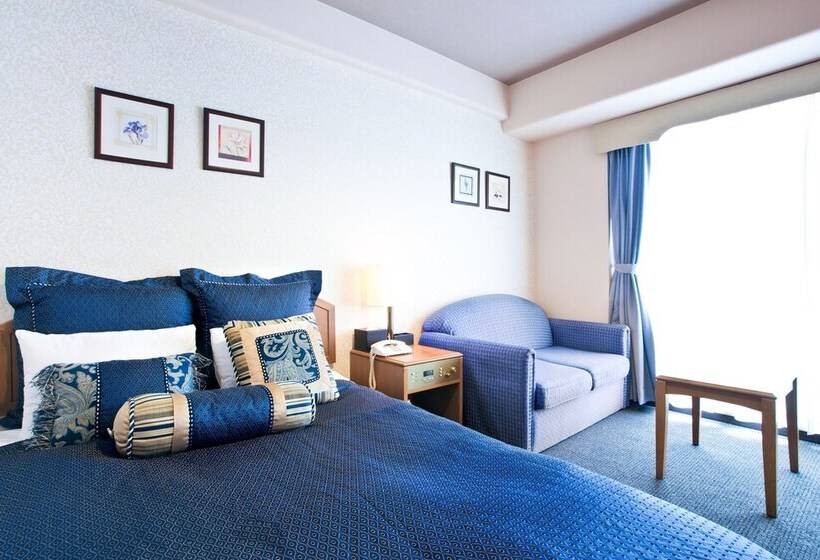 ホテル Villa Kuretake