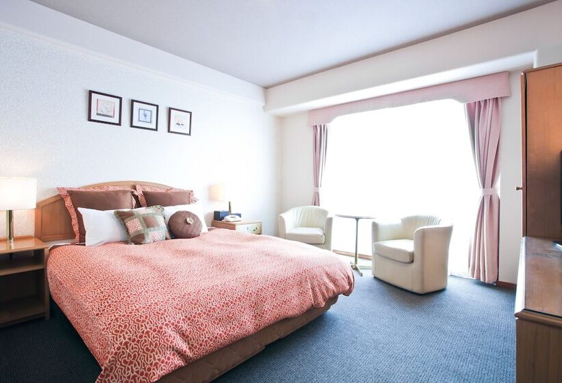 ホテル Villa Kuretake