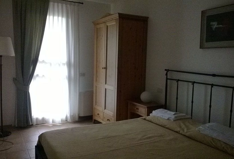 Residence Ca' dei Dogi