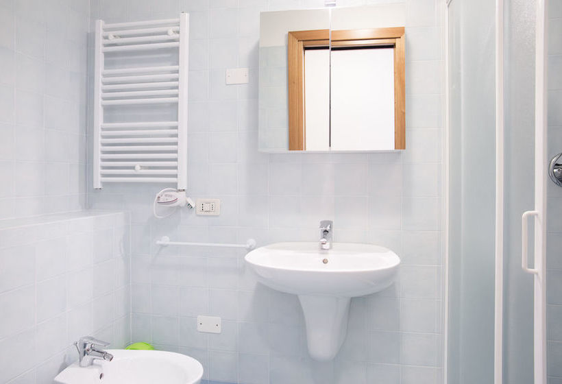 Residence Ca' dei Dogi