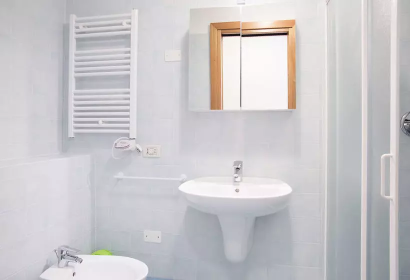 Residence Ca' dei Dogi