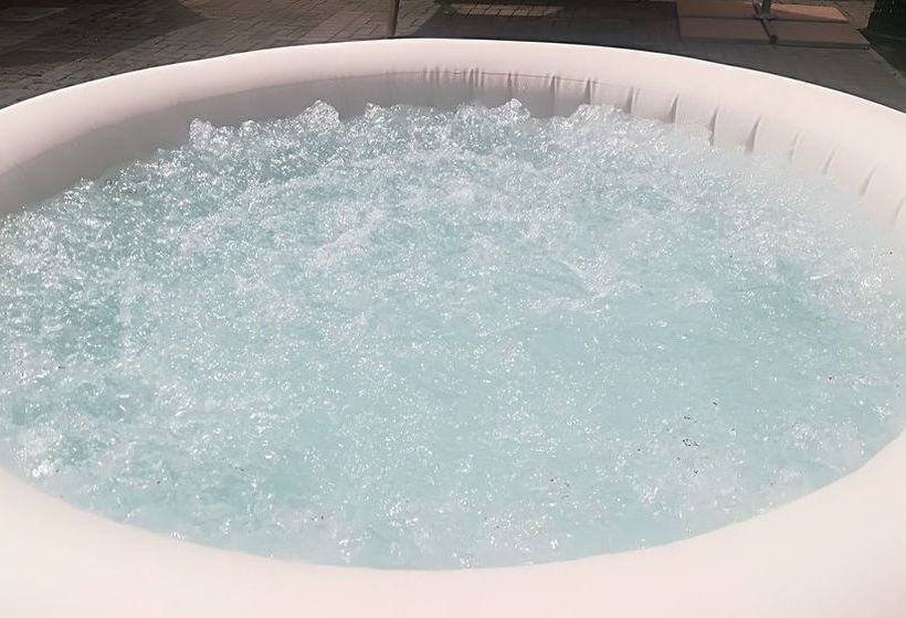 Residence Ca' dei Dogi