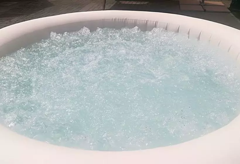 Residence Ca' dei Dogi