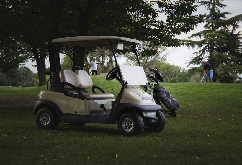 Residence Ca' dei Dogi