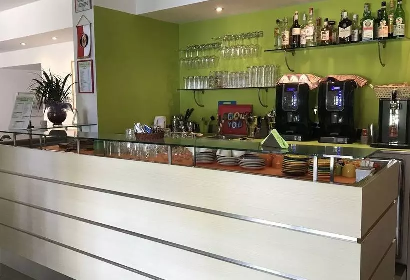 Residence Ca' dei Dogi