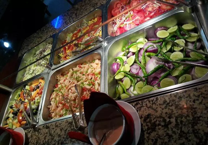 Urban Rose Hotel & Apartments