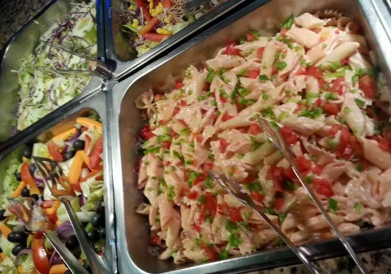 Urban Rose Hotel & Apartments