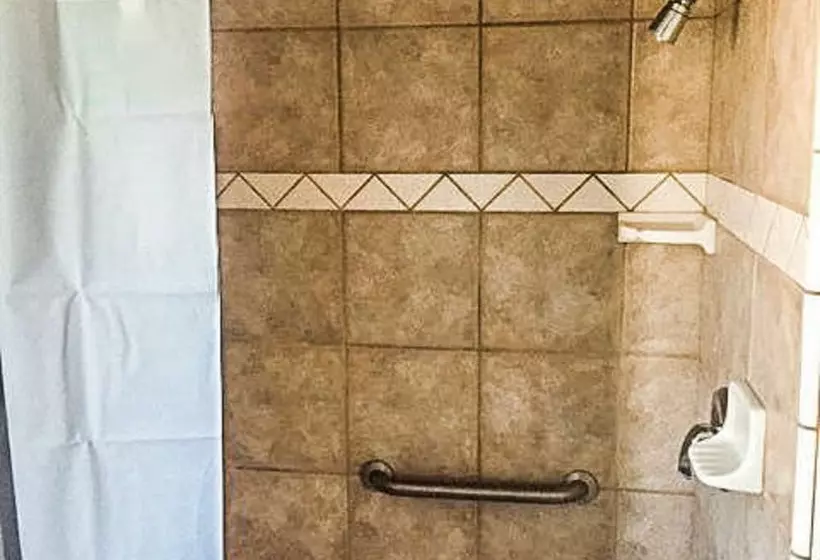 Bryce Country Cabins