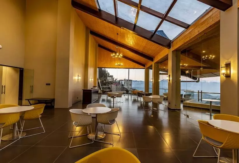 Fortune Park, Dalhousie Member Itc S Hotel Group