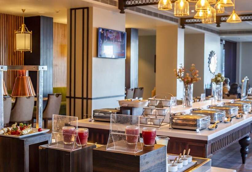 Fortune Park, Dalhousie Member Itc S Hotel Group