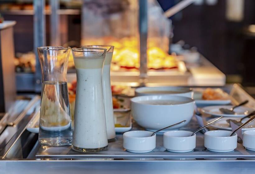 Fortune Park, Dalhousie Member Itc S Hotel Group