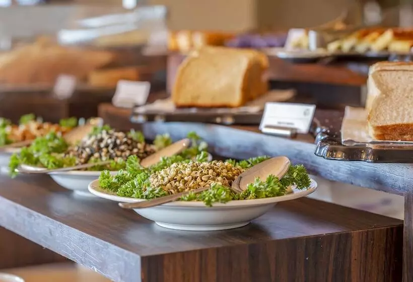 Fortune Park, Dalhousie Member Itc S Hotel Group