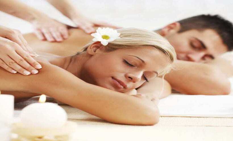 Fortune Park, Dalhousie Member Itc S Hotel Group