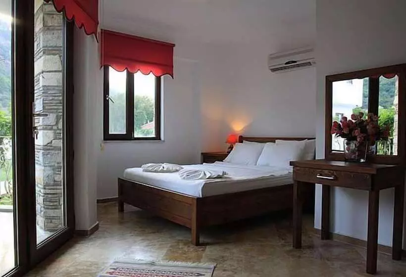 فندق Calypso Plus