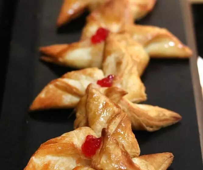 Fortune Park Galaxy, Vapi Member Itc S Hotel Group