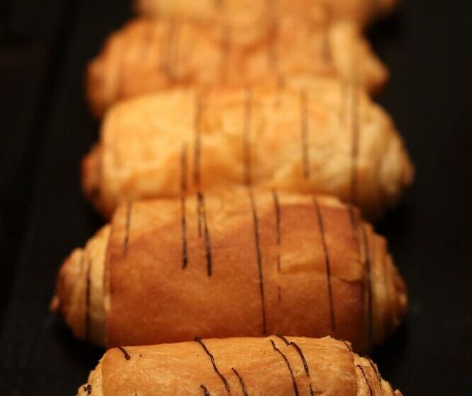 Fortune Park Galaxy, Vapi Member Itc S Hotel Group