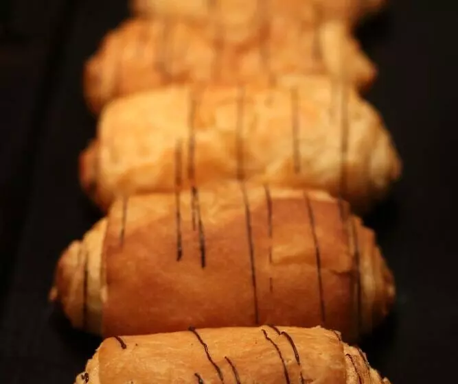 Fortune Park Galaxy, Vapi Member Itc S Hotel Group