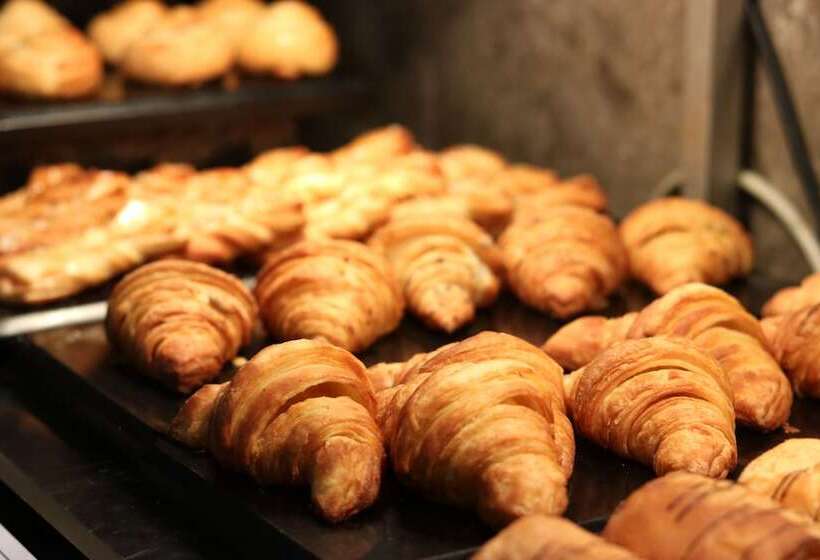 Fortune Park Galaxy, Vapi Member Itc S Hotel Group