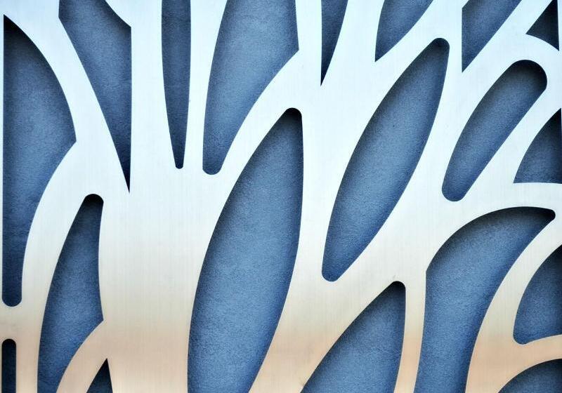 ホテル Journey Inn