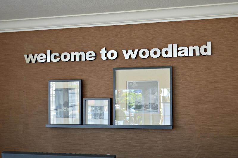 ホテル Journey Inn