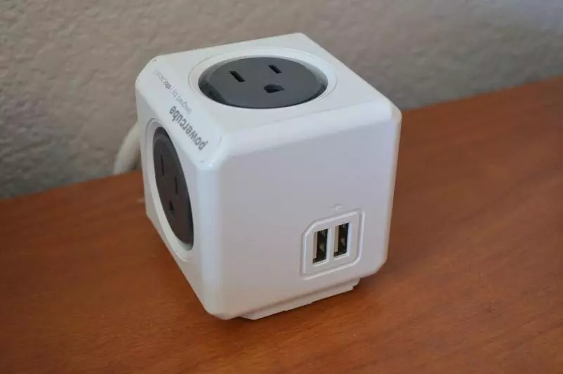 Отель Journey Inn