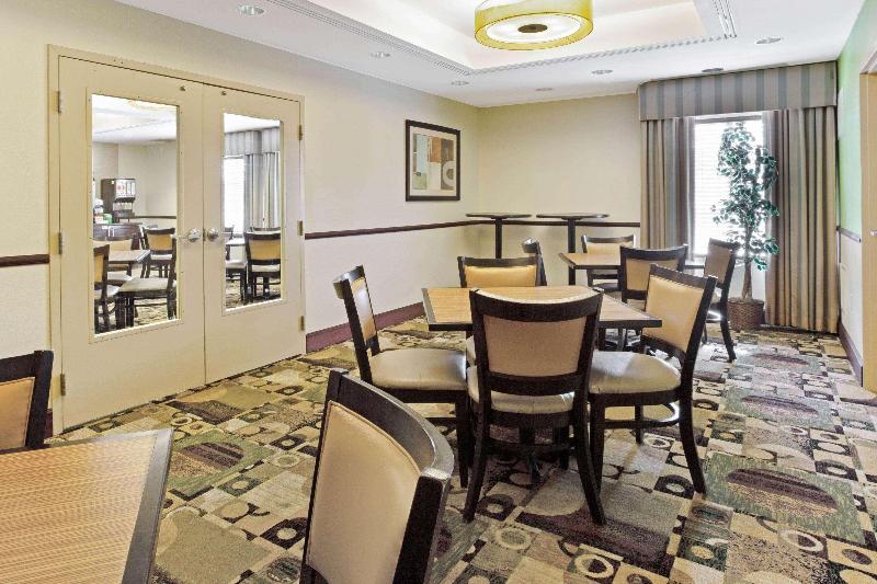 فندق La Quinta By Wyndham Lancaster