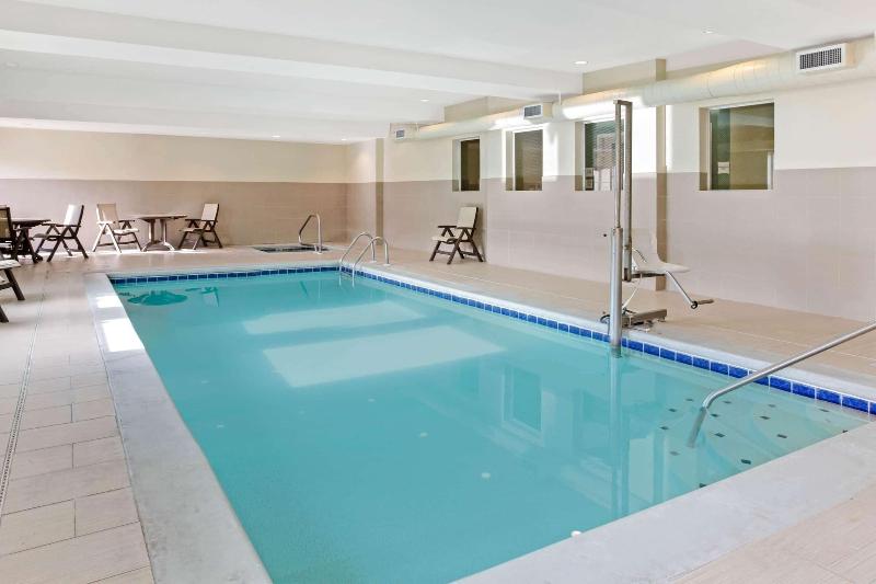 فندق La Quinta By Wyndham Lancaster