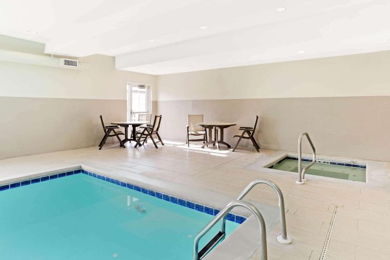 فندق La Quinta By Wyndham Lancaster