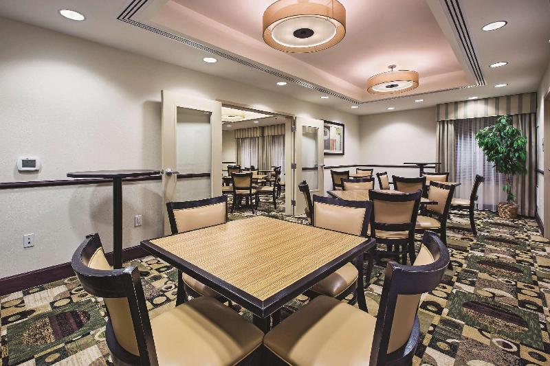 فندق La Quinta By Wyndham Lancaster