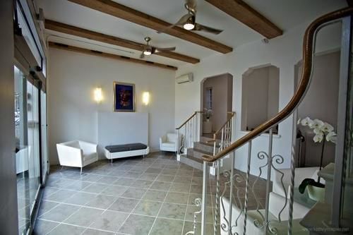 ホテル The Varden