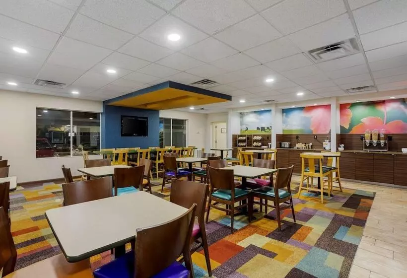 호텔 Comfort Inn & Suites Mt. Laurelphiladelphia