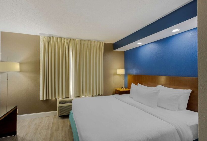 Szálloda Comfort Inn & Suites Mt. Laurelphiladelphia