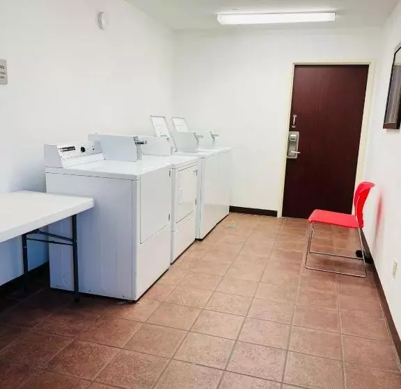 호텔 Comfort Inn & Suites Mt. Laurelphiladelphia