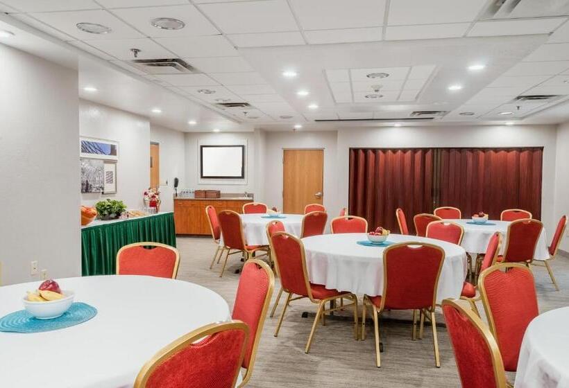 호텔 Country Inn & Suites By Radisson, Cookeville, Tn