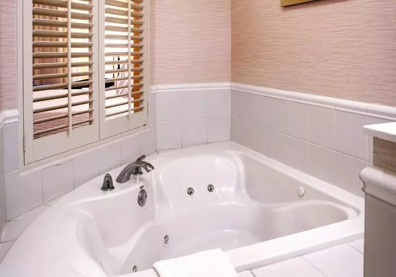 酒店 Fairfield Inn & Suites By Marriott Gillette