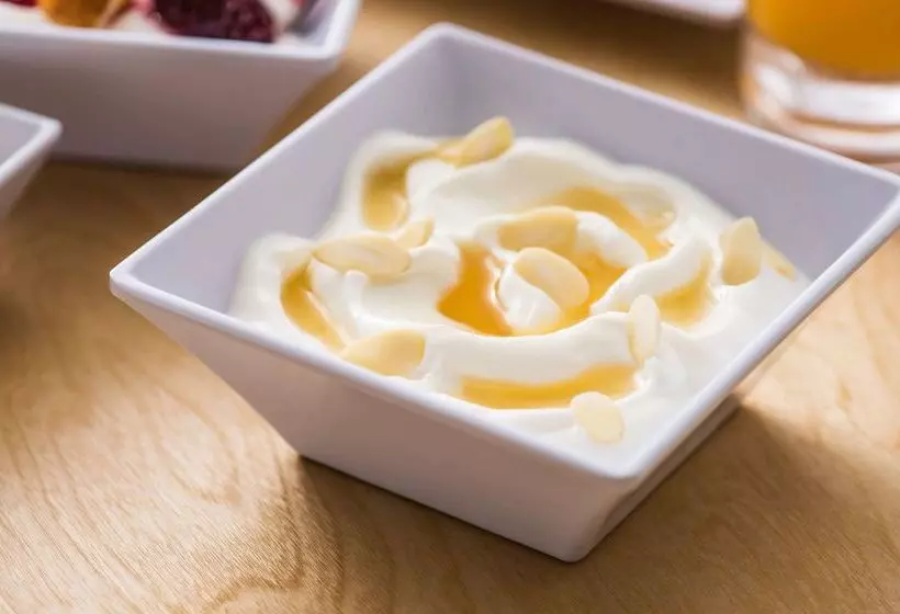 Отель Hyatt Place Chicago   Lombard/oak Brook